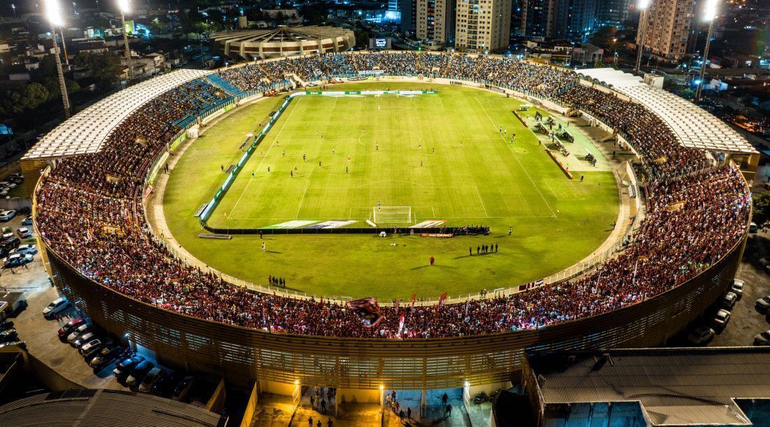 Confiança-SE x Grêmio: escalações e onde assistir ao jogo da Copa do Brasil