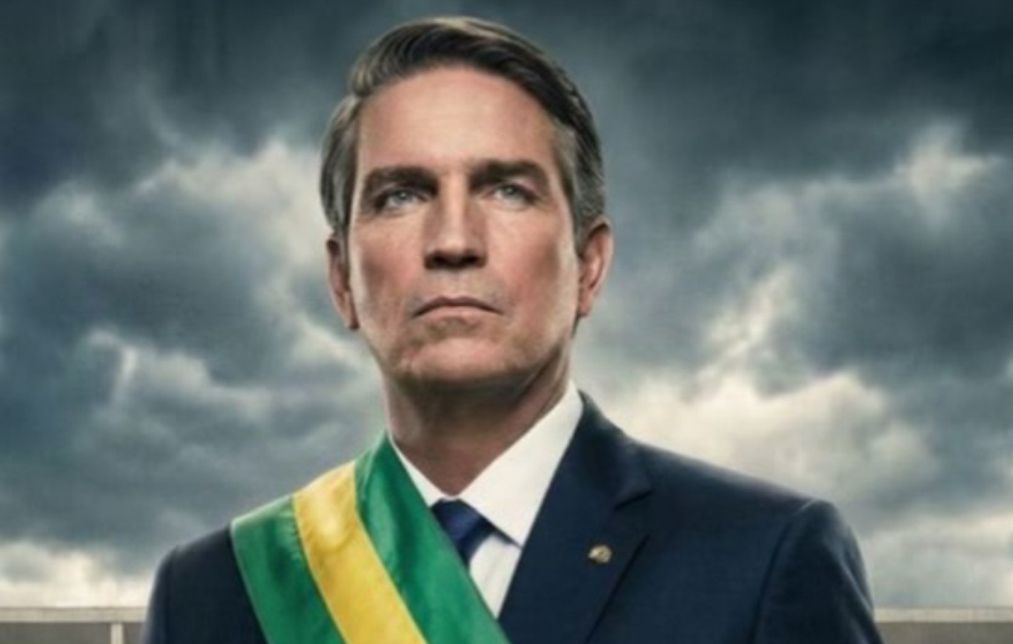 'Dark Horse': entenda significado da expressão usada no título do filme sobre Jair Bolsonaro
