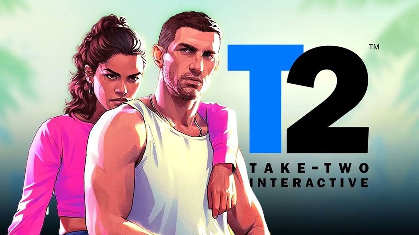 Rumores da pré-venda de GTA 6 fazem ações da Take-Two dispararem no mercado
