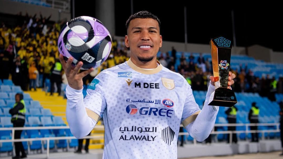Copa do Mundo: colombiano cobra treinador após ficar fora da convocação
