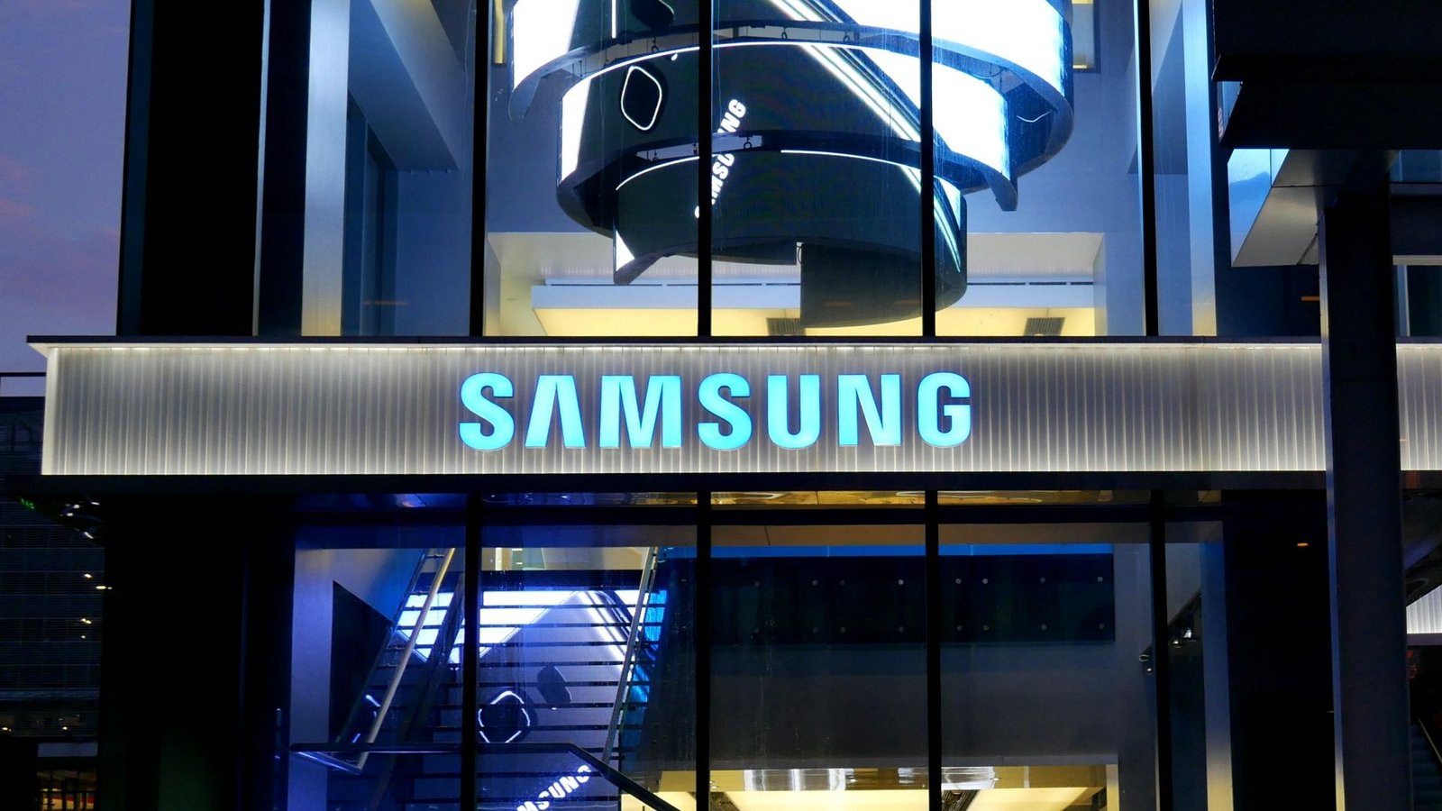 Samsung e sindicato não chegam a acordo e greve se aproxima