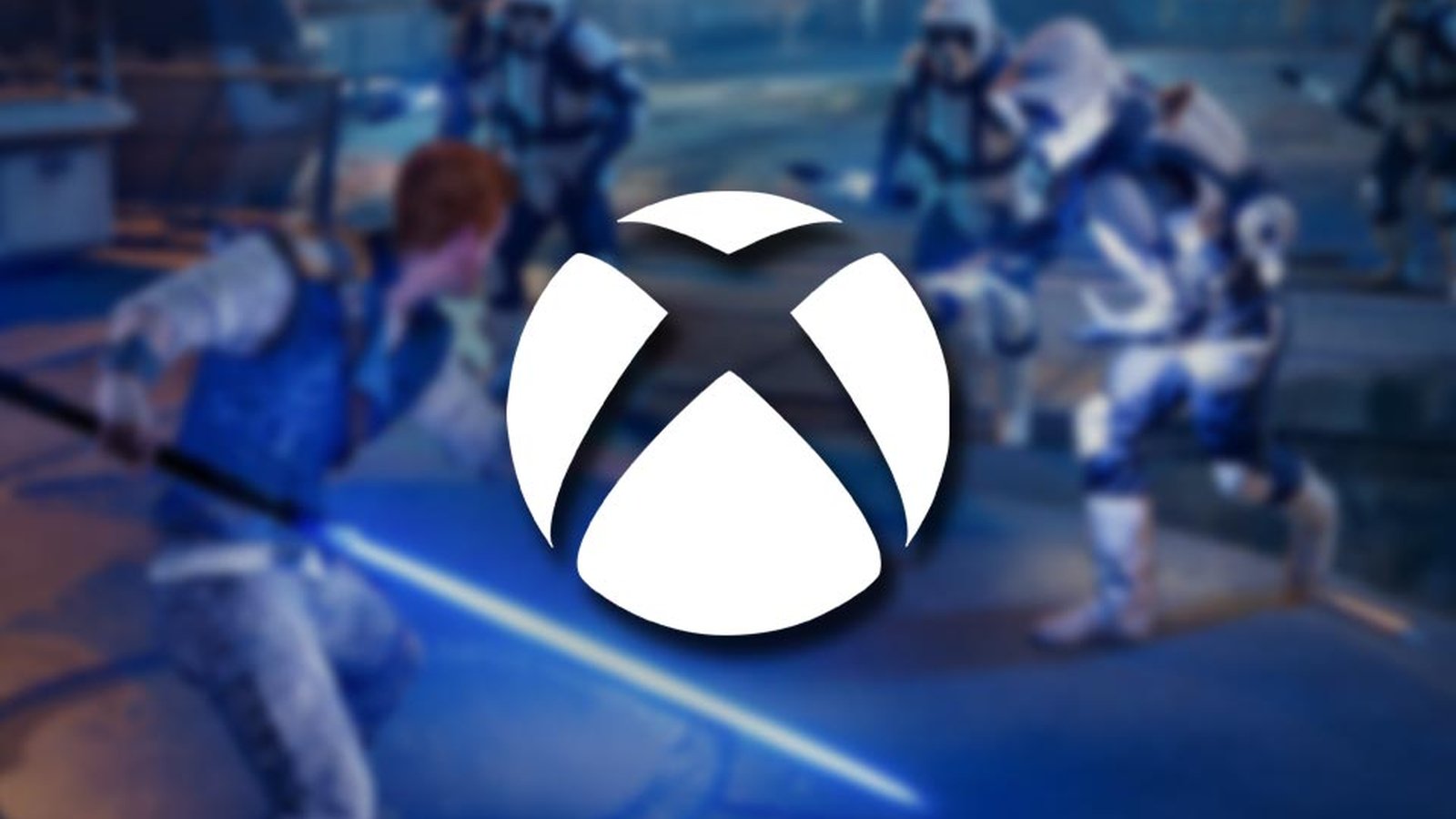 Star Wars Jedi: Survivor e mais jogos de Xbox com até 95% OFF; aproveite
