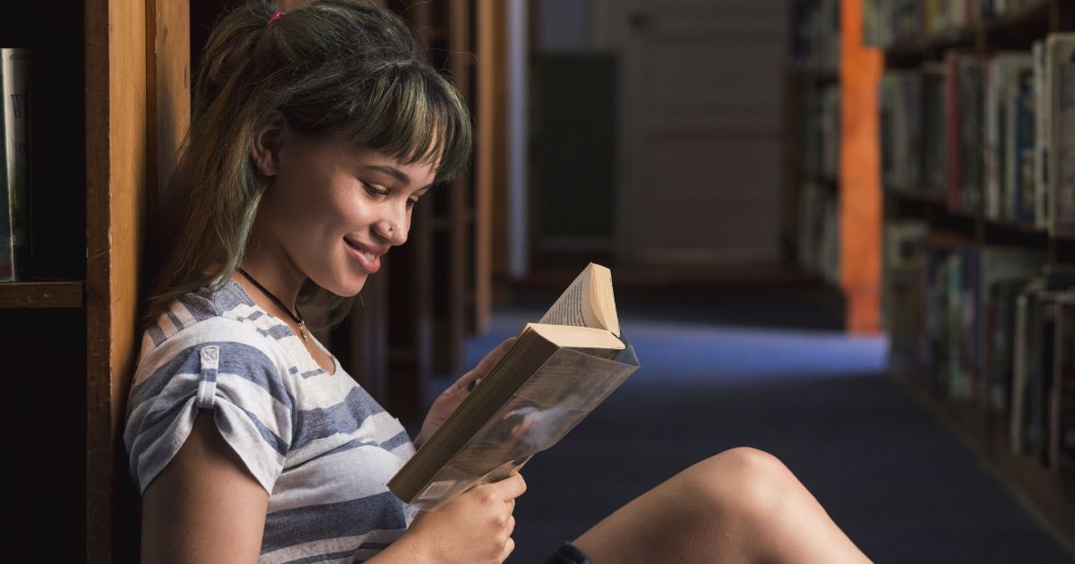 Livros escritos por inteligência artificial: qual o limite do uso?