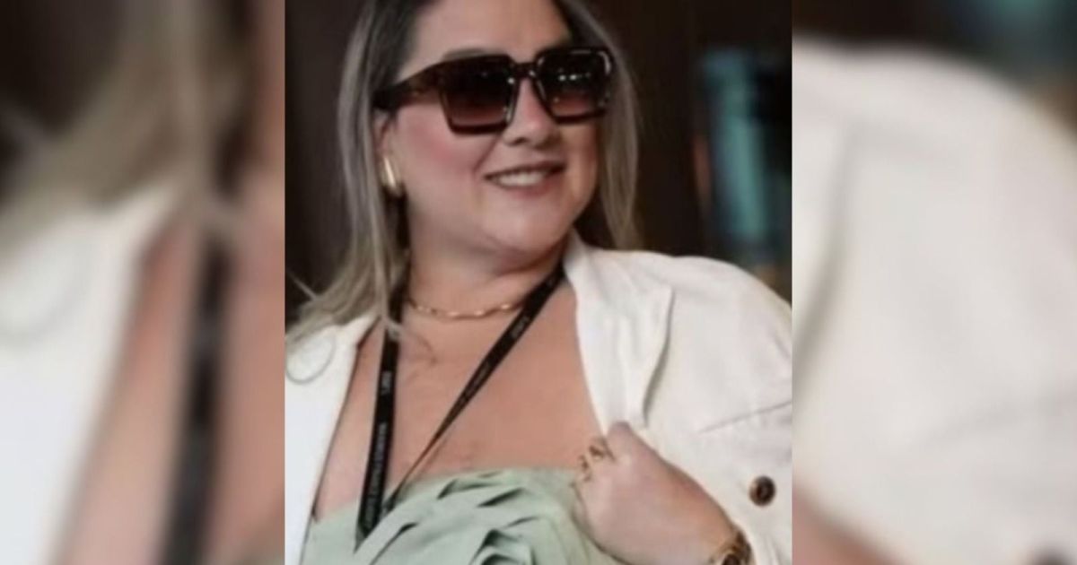 Doméstica agredida pela patroa pode ter perda auditiva de 50%