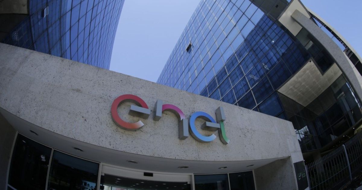 Enel afirma que processo da Aneel é “inválido e improcedente”