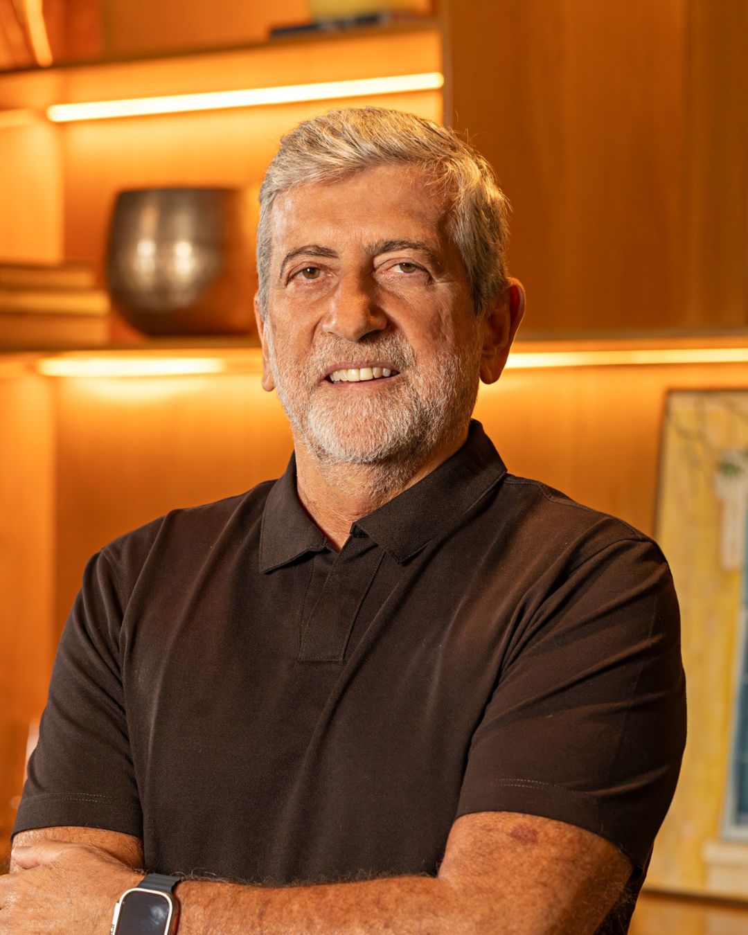 Fábio Dupin