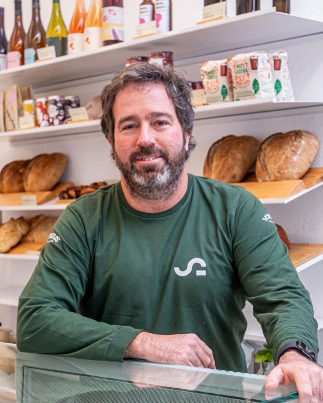 Fernando Kaplan