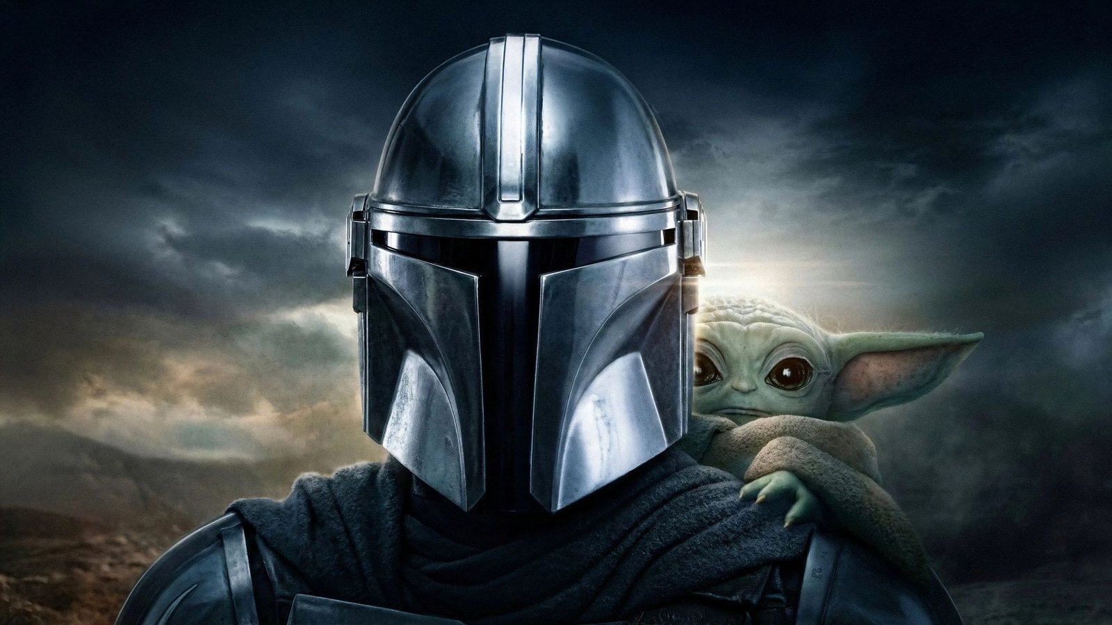 O Mandaloriano &amp; Grogu: o retorno de Star Wars aos cinemas divide a crítica