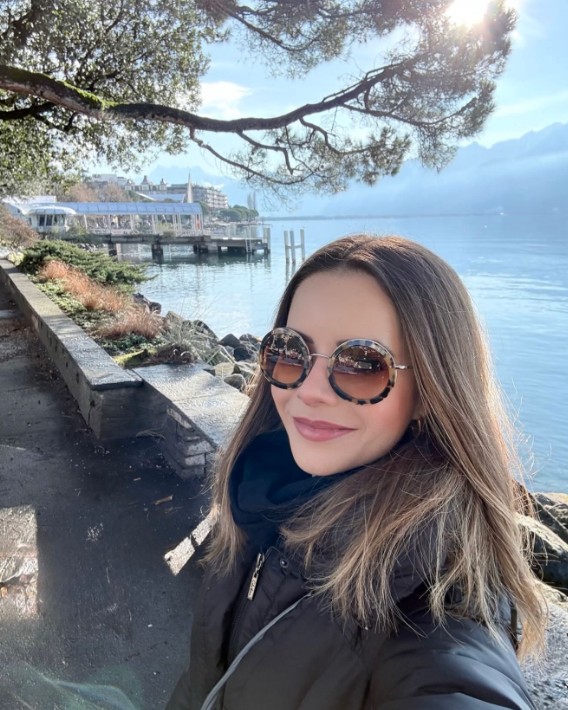 Sandy abre o coração em reflexão profunda ao completar 43 anos: "Estar vivo de verdade"