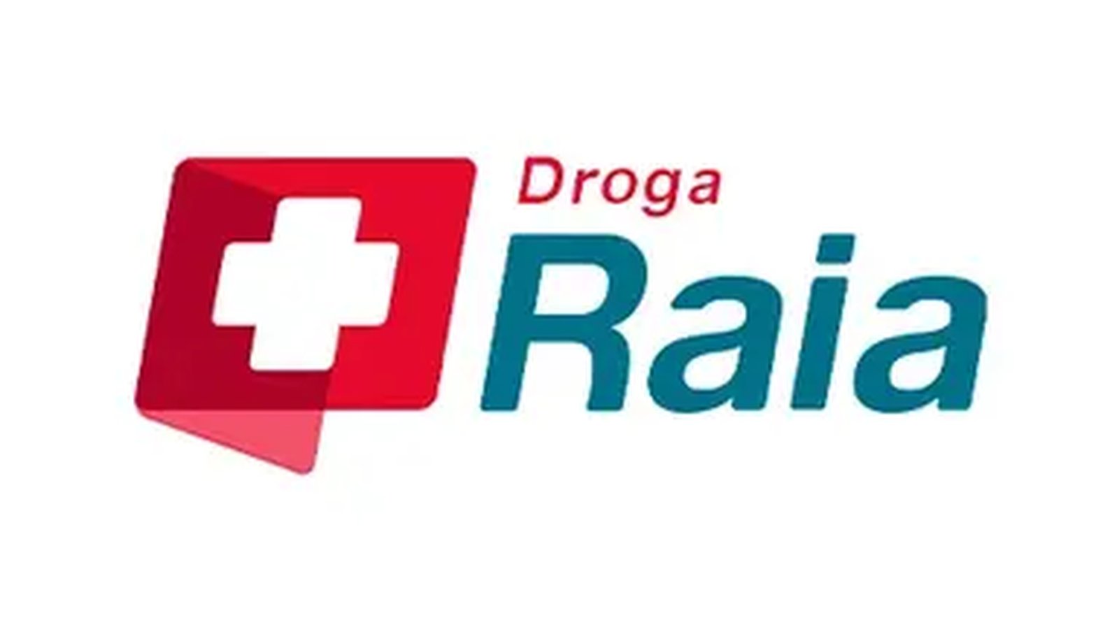 Cupom Droga Raia | 70% off -  Maio 2026