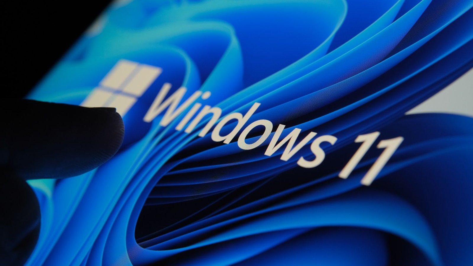 Falha reportada à Microsoft há 6 anos ainda afeta o Windows 11