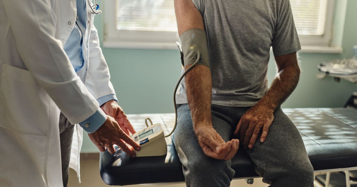 Simulador propõe estratégias para prevenção cardiovascular no SUS