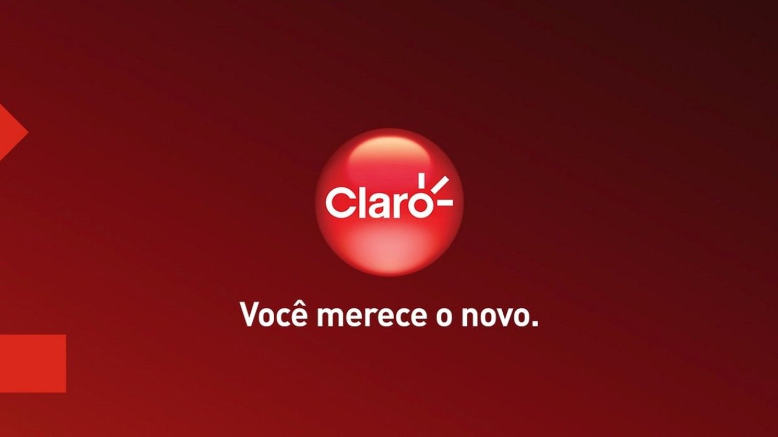 Claro caiu? Sinal instável na Claro TV+, internet fixa e dados nesta terça-feira (19)