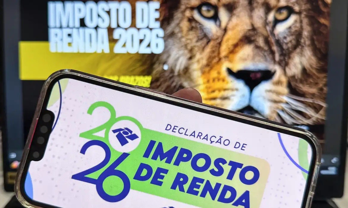 Última semana: entenda se o MEI deve entregar a declaração do Imposto de Renda