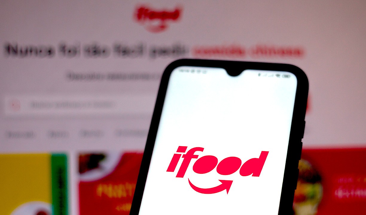 iFood acusa Keeta de espionagem corporativa; CESAR completa 30 anos: os destaques da semana