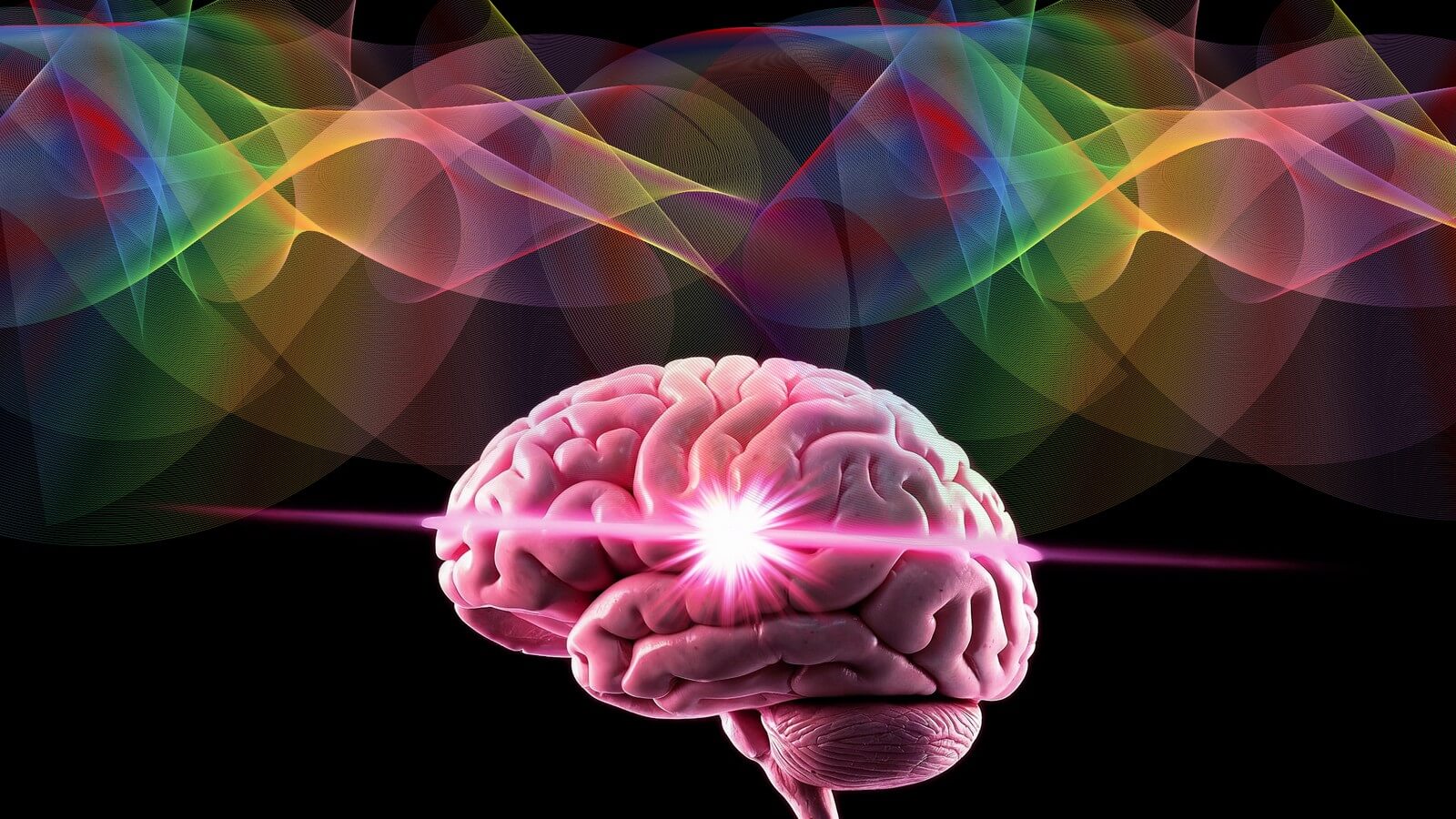 Psicocinesia: glândula pineal como transdutor biofísico e a fisiologia do pensamento