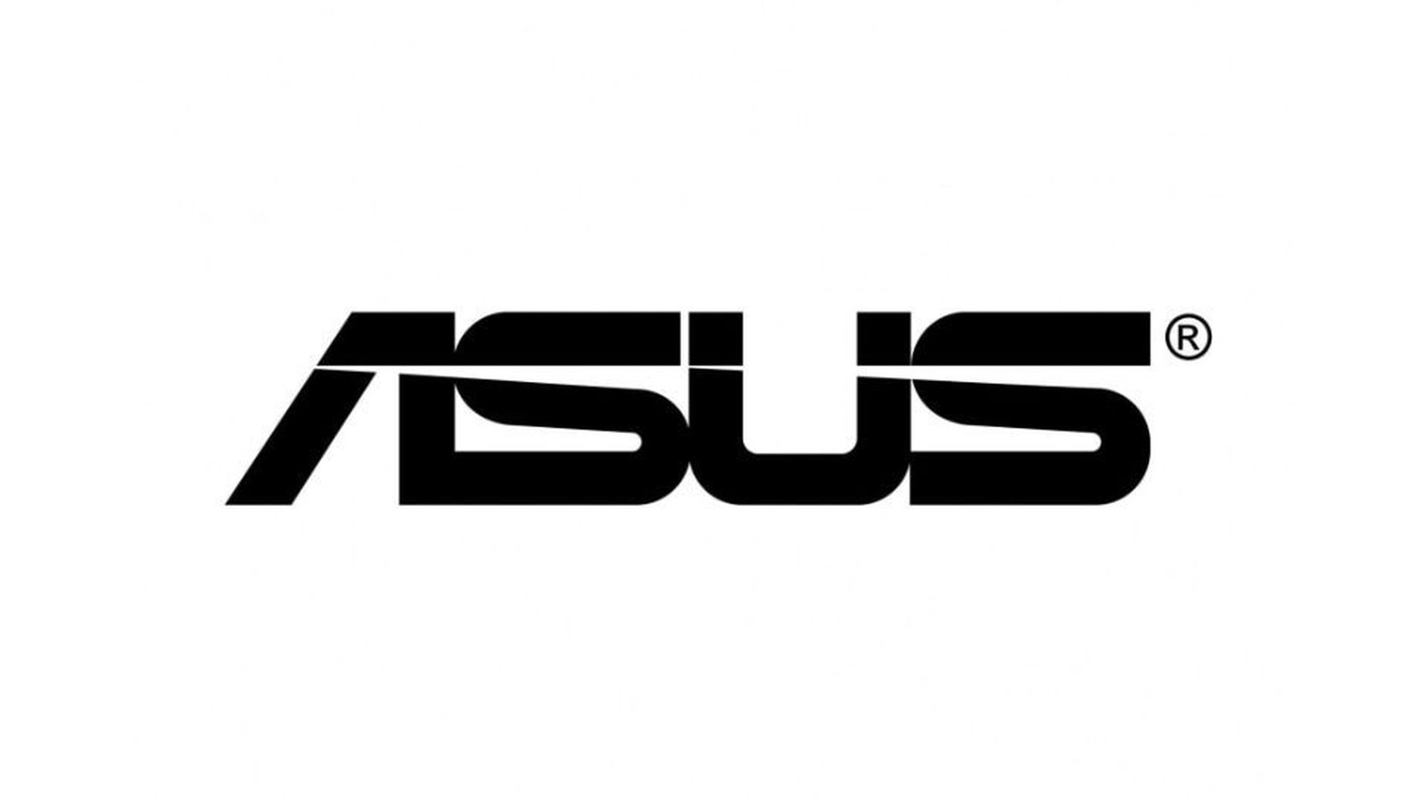 Cupom Asus | 50% off - Maio 2026