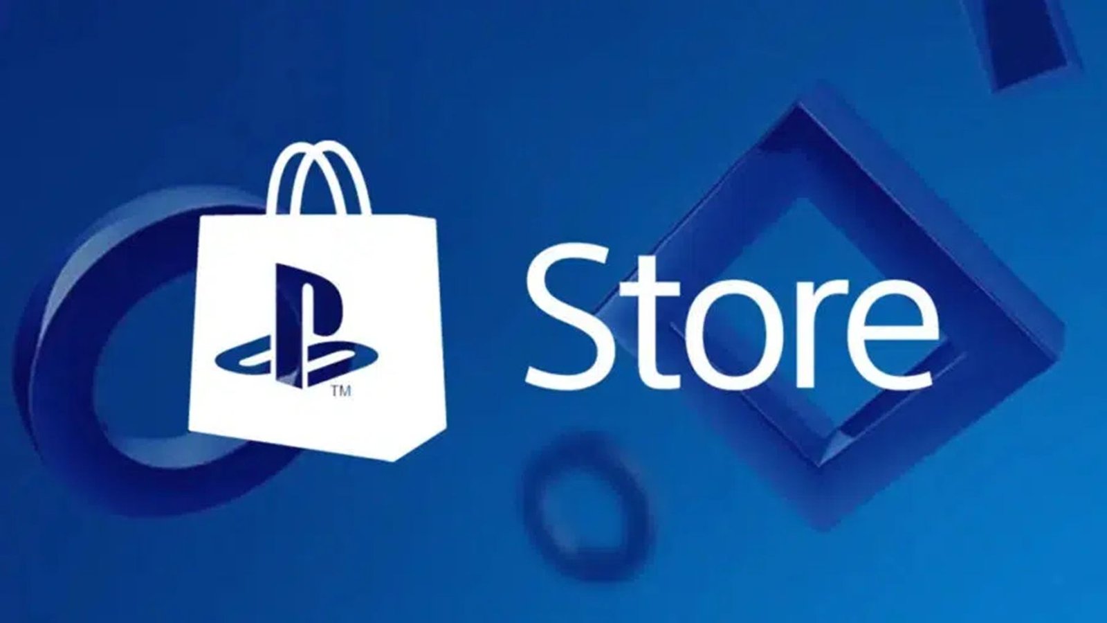 PS Store parou de cobrar IOF nas compras em reais? Entenda