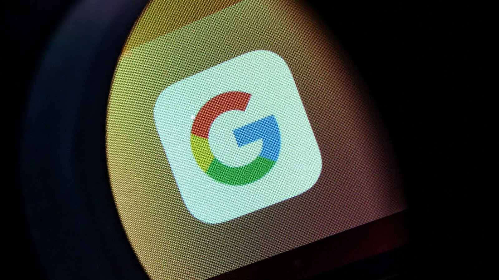 Celulares Android começam a receber novos ícones de apps do Google; confira