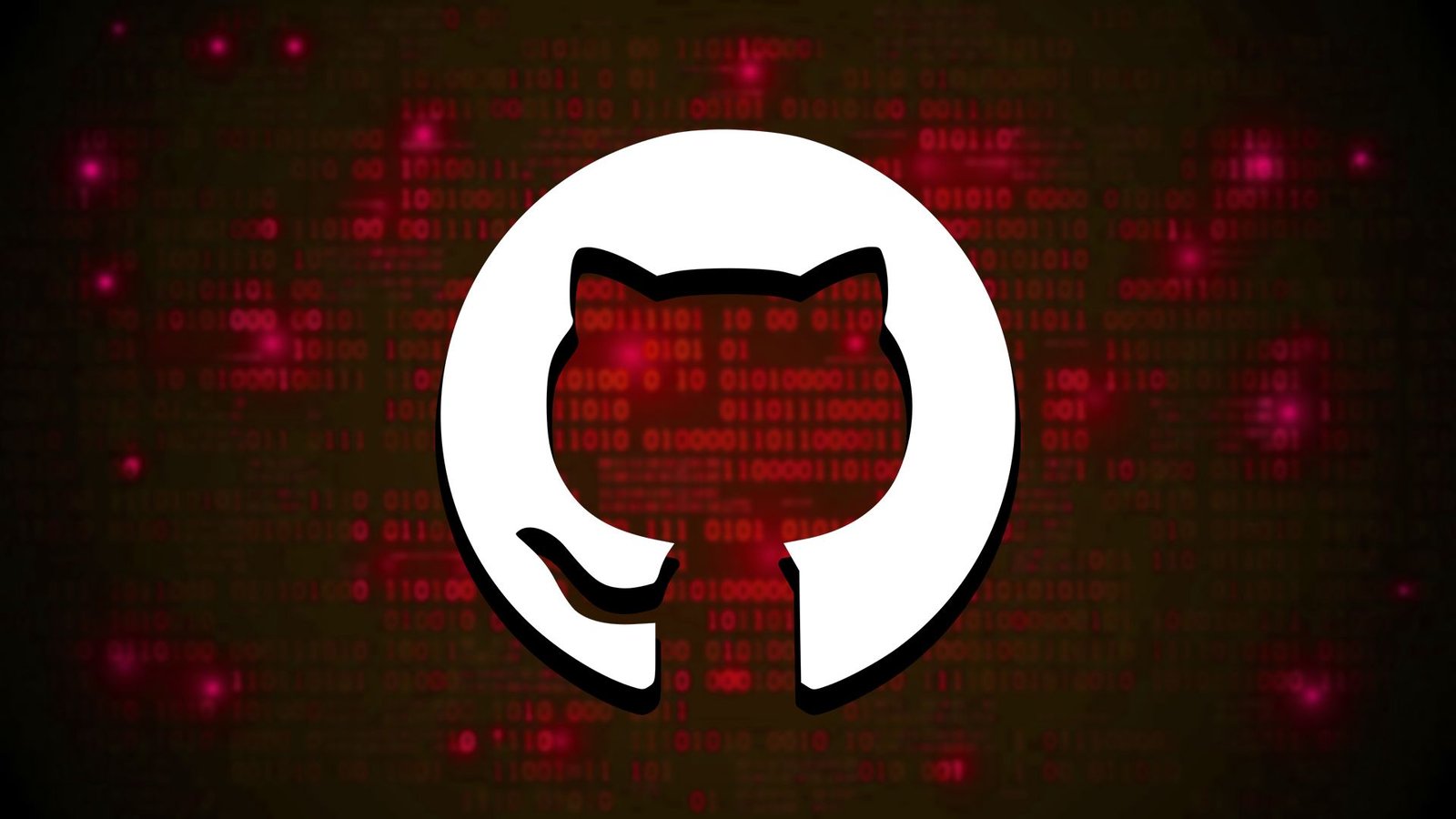 GitHub tem mais de 5 mil repositórios invadidos em novo ataque hacker