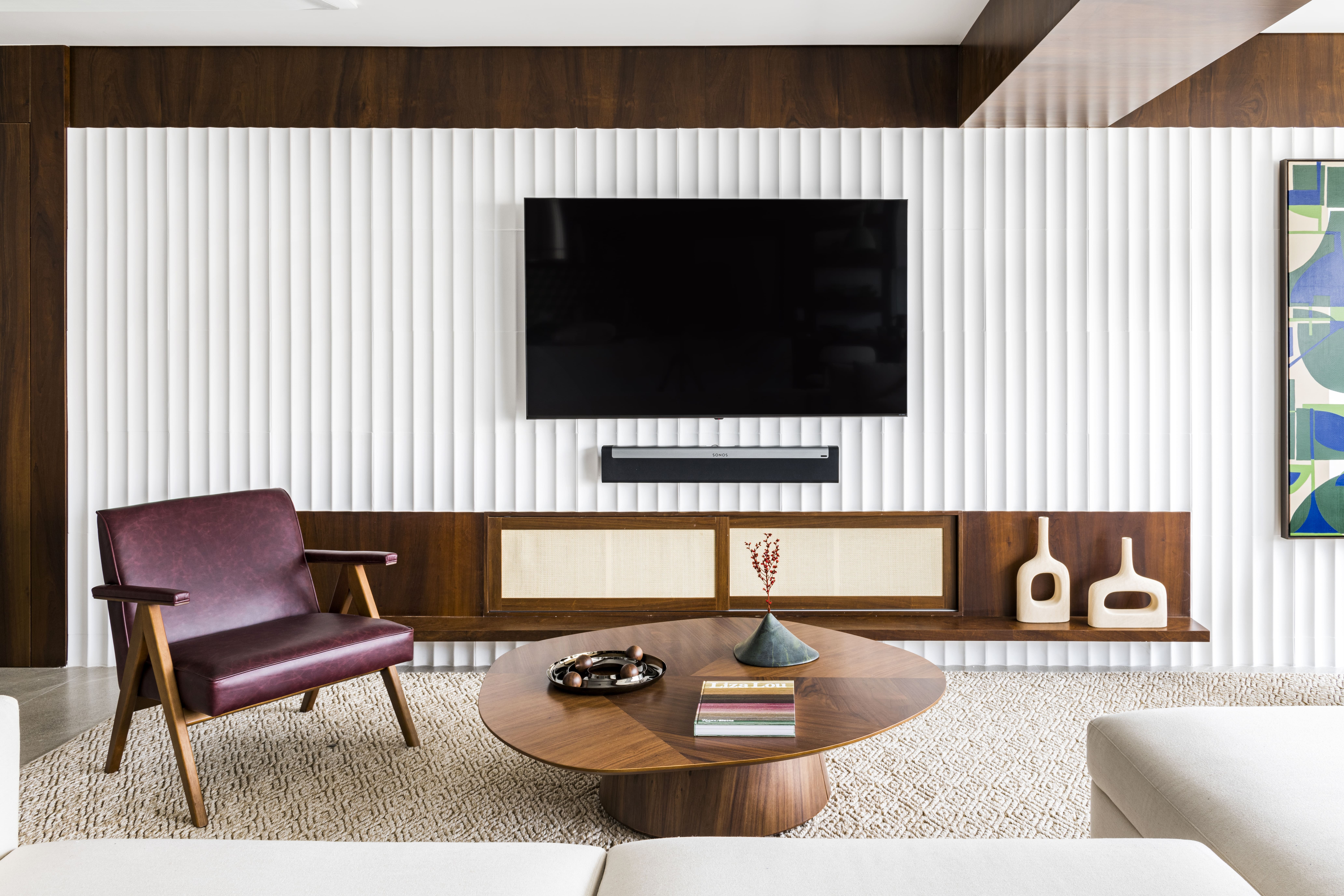 Copa do Mundo 2026: as melhores TVs para transformar sua sala em arquibancada