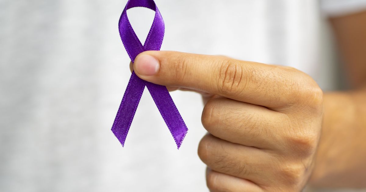 Oncologista conversa com Dr. Kalil sobre caminhos para prevenção ao câncer