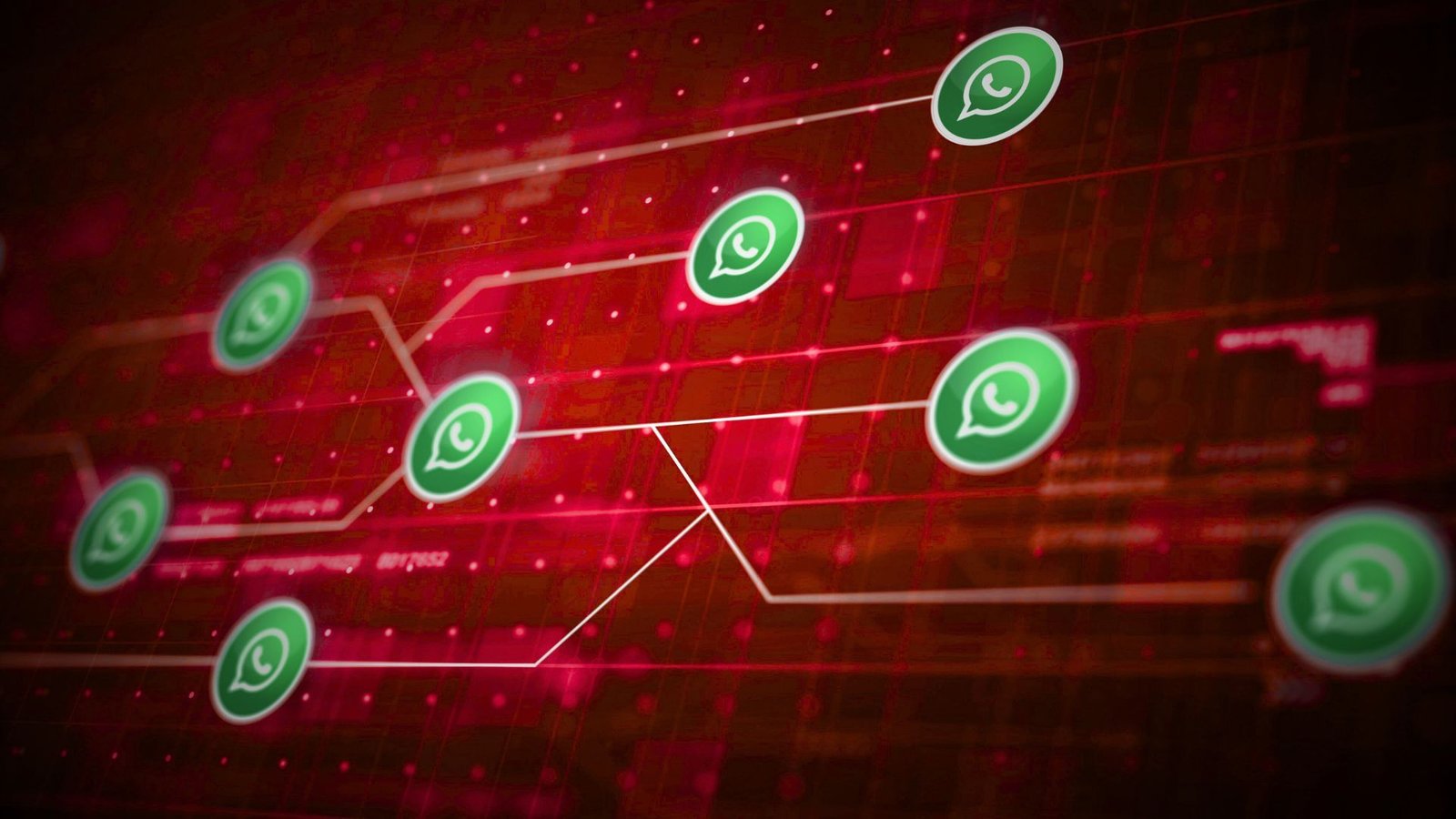 WhatsApp armazena mensagens sem criptografia no iPhone e Mac