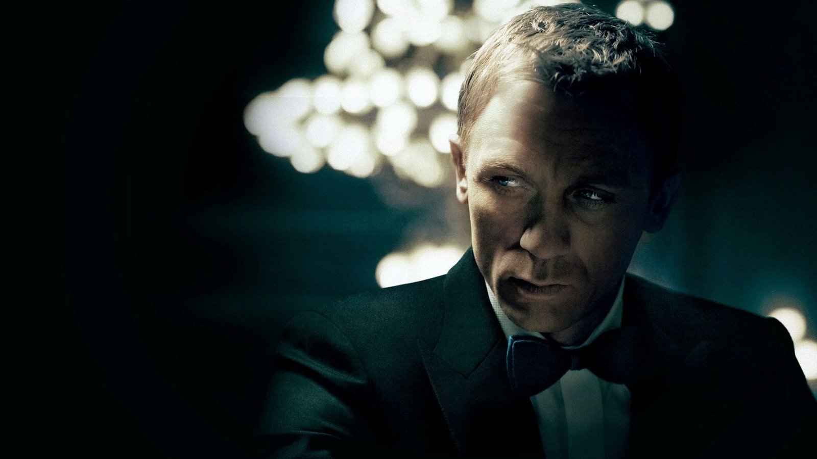 Onde assistir aos filmes do 007 de Daniel Craig no streaming? Veja lista