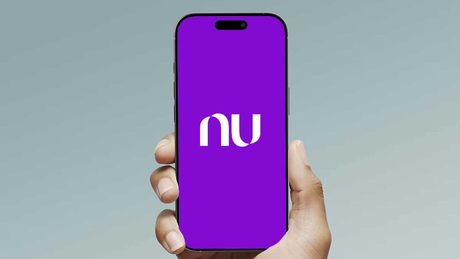 Nubank lança plano NuCel para menores de idade; confira os preços