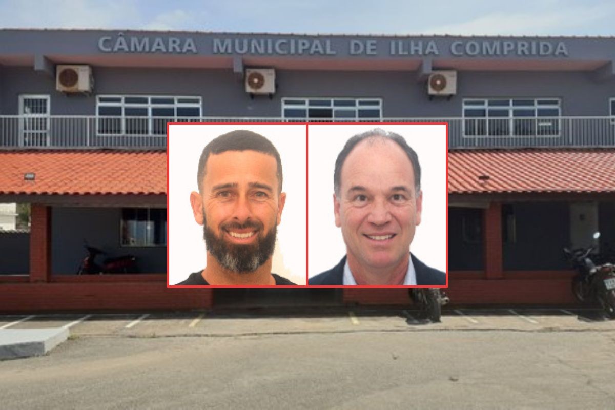 TRE cassa vereadores e anula votos do PL por fraude à cota de gênero em SP
