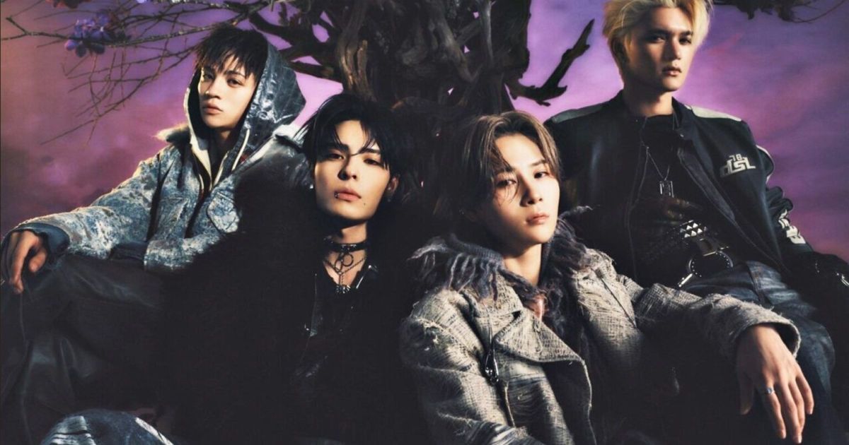 Anime Friends terá atrações como Wolf Howl Harmony e Mucc; confira line-up