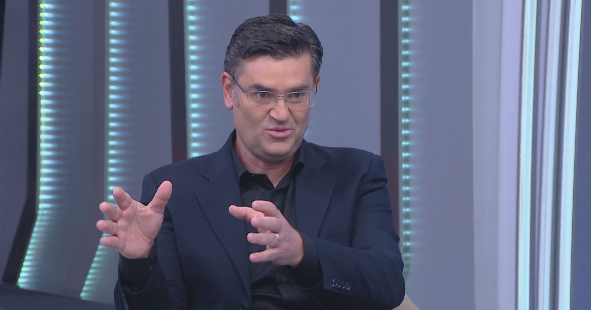 Eleições 2026: É ruim para Lula se corrupção for pauta, diz Duda Lima