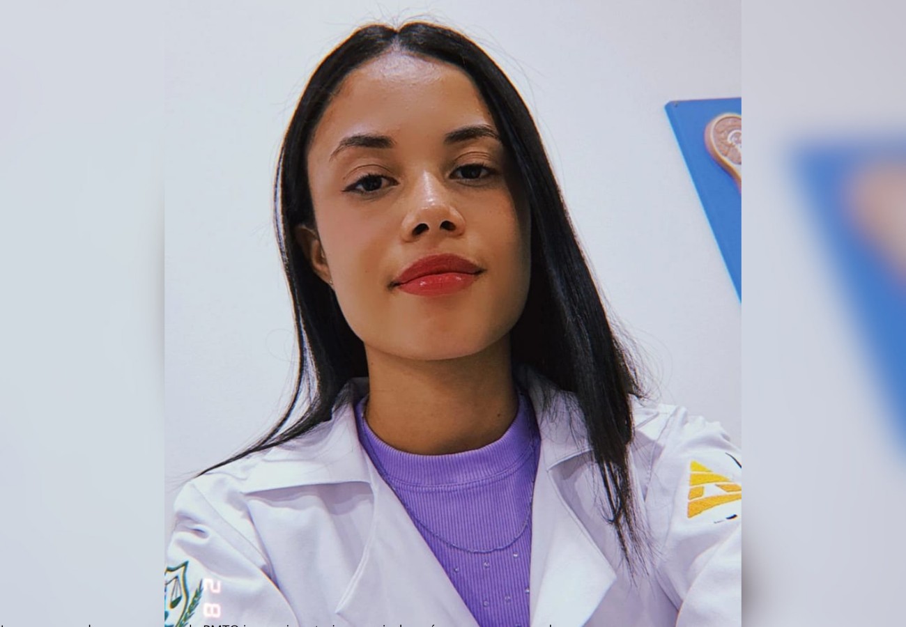 'Eu só quero justiça', diz mãe de estudante que perdeu o pé e morreu em acidente no Tocantins