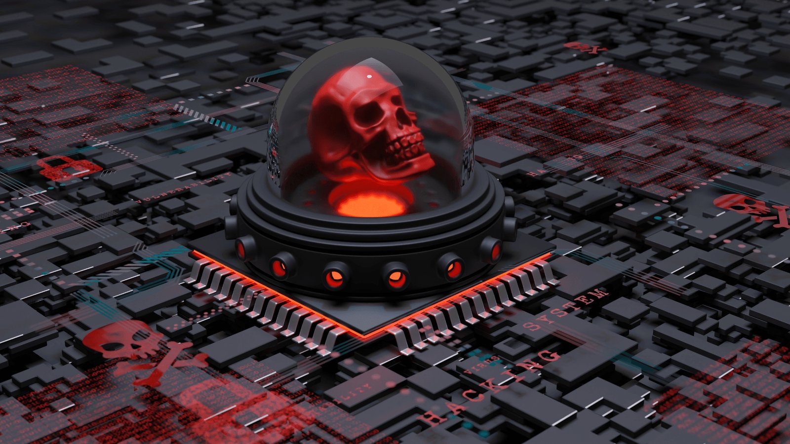 Microsoft testa isolamento automático de PCs infectados no Defender