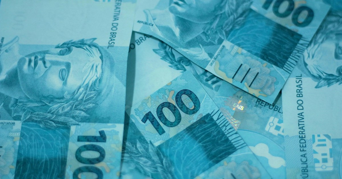 Bancos enviam R$ 5,7 bi “esquecidos” para FGO; verba pode ir para Desenrola