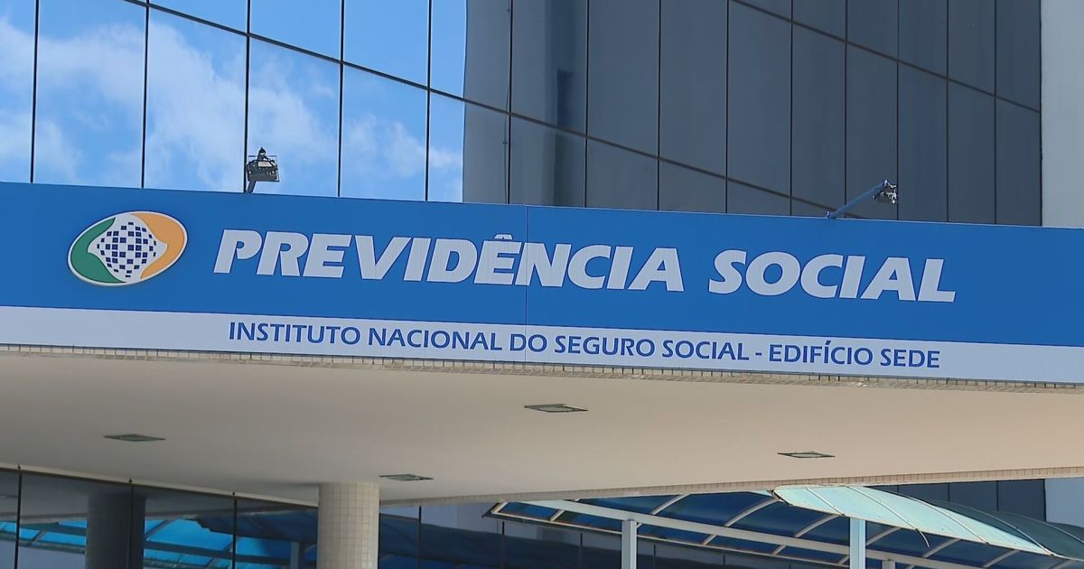 Vazamento de dados no INSS alcança 2,8 milhões de CPFs; 98% de falecidos