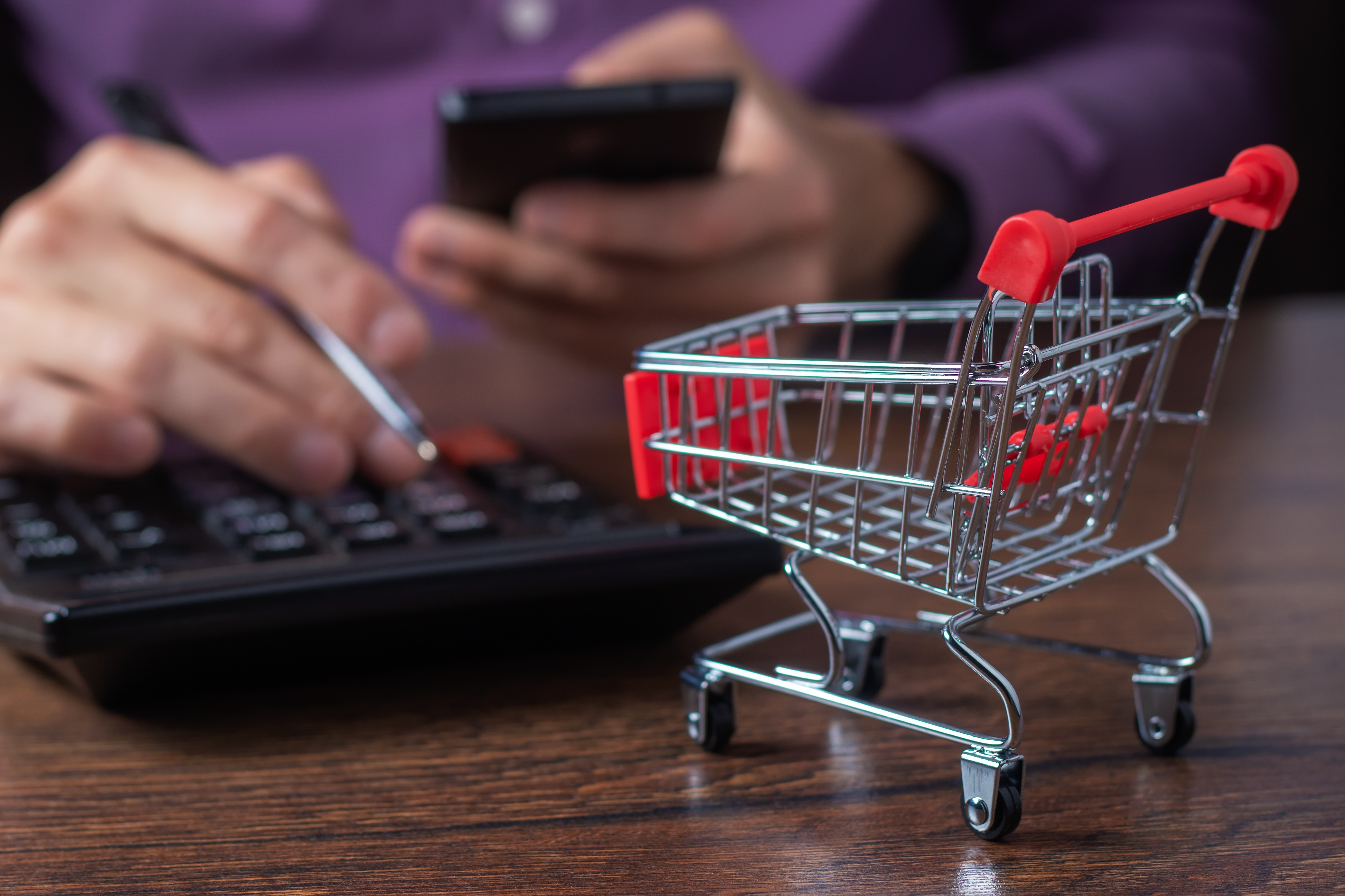 Shopee e Sebrae expandem programa gratuito de capacitação para pequenos negócios