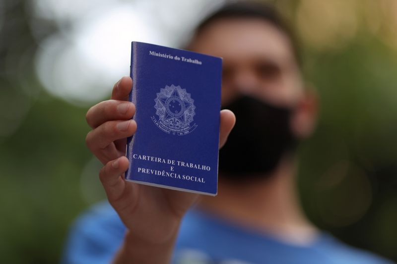 Análise: Falta de mão de obra é impasse no fim da 6×1