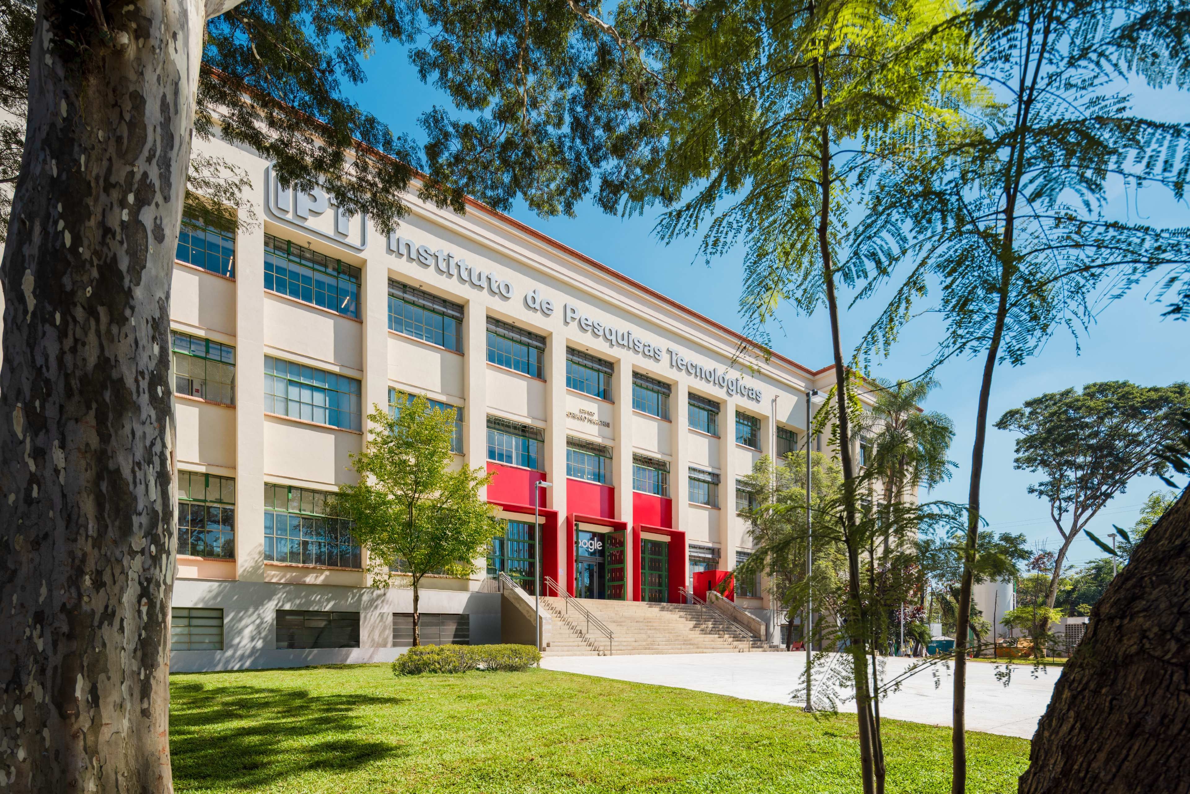Google inaugura novo centro de engenharia em São Paulo; operação começa em julho