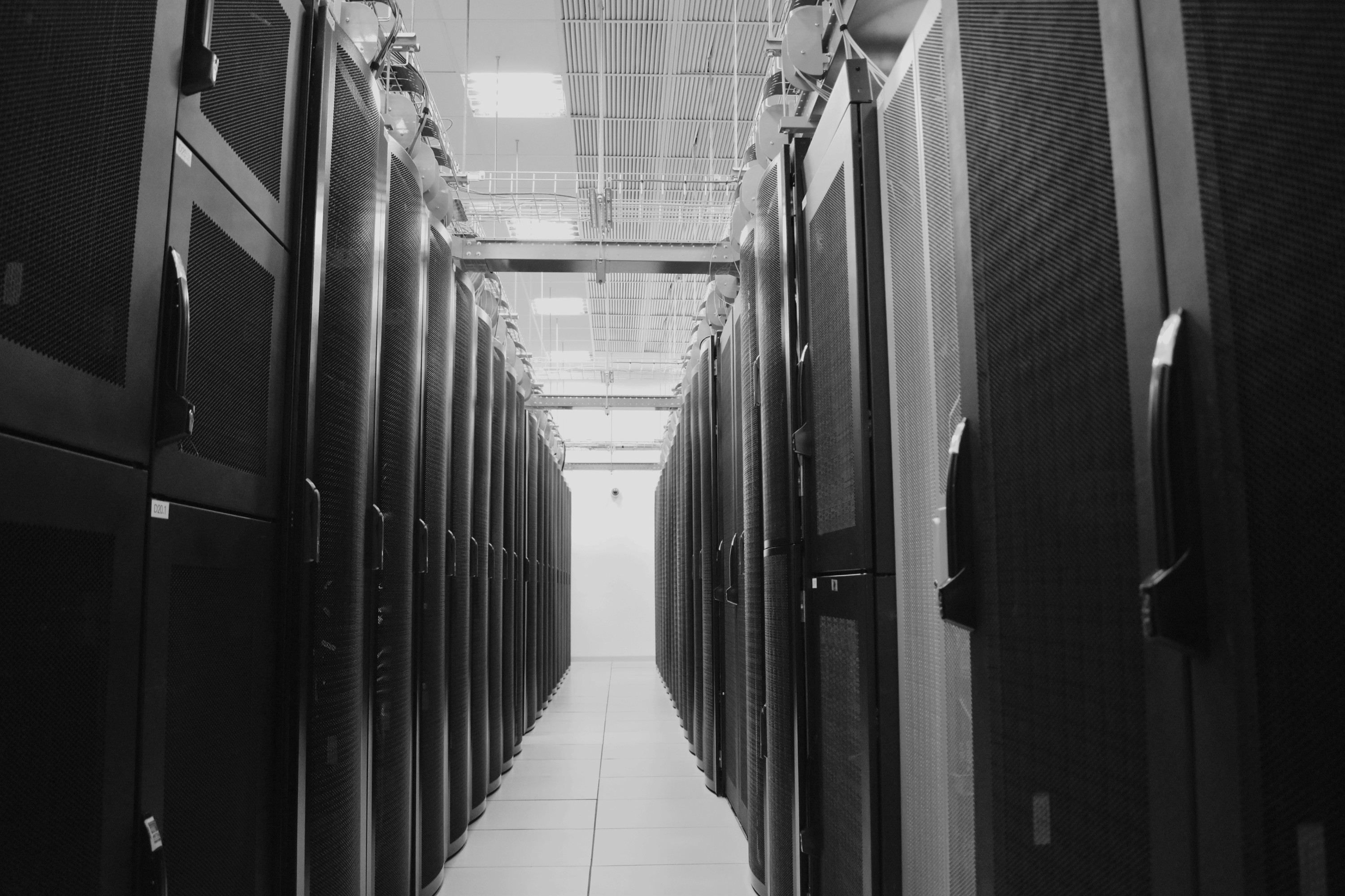 Conheça o data center bilionário de IA que vai atender gigante da tecnologia no interior de SP