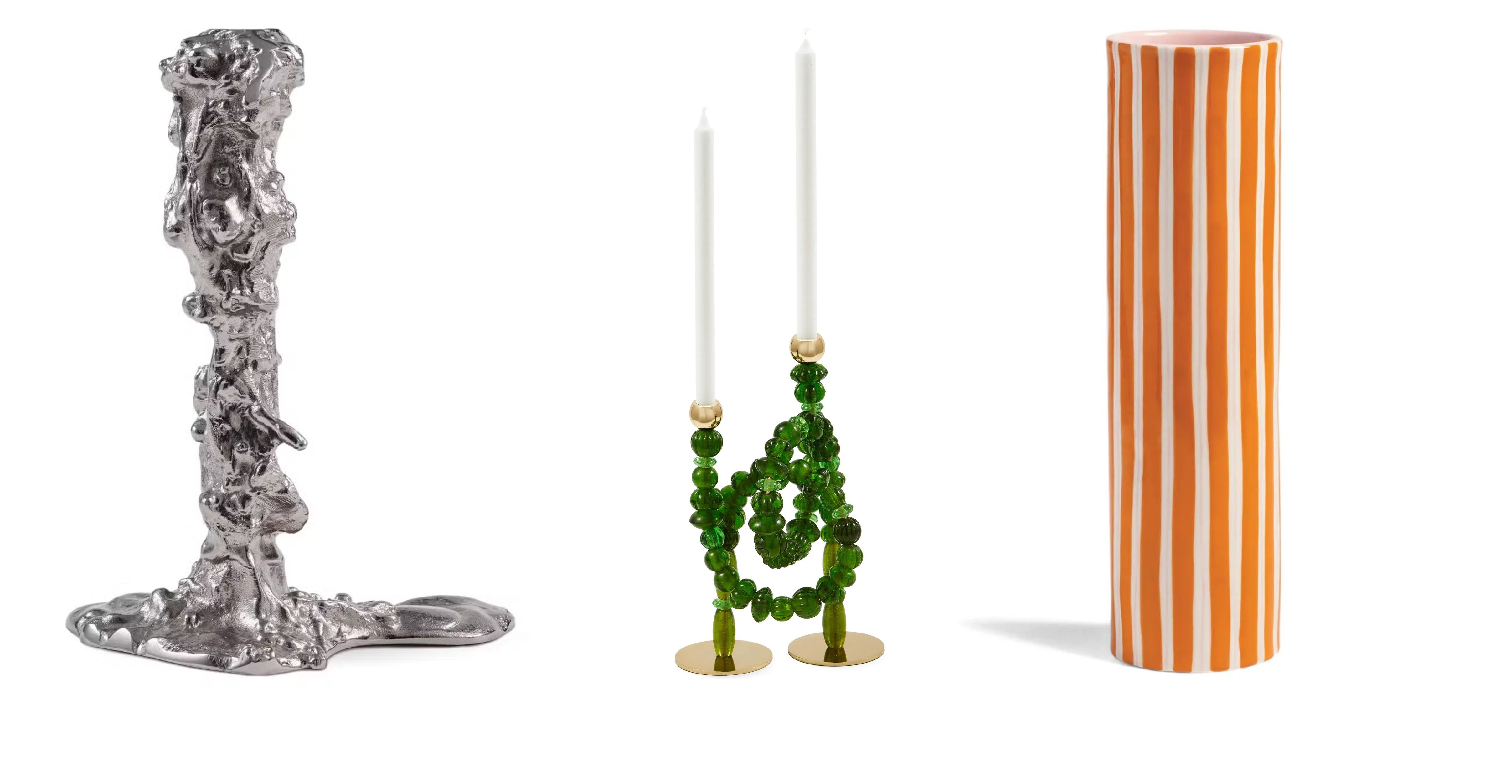 Dia dos Namorados: 12 presentes para quem ama decoração e design
