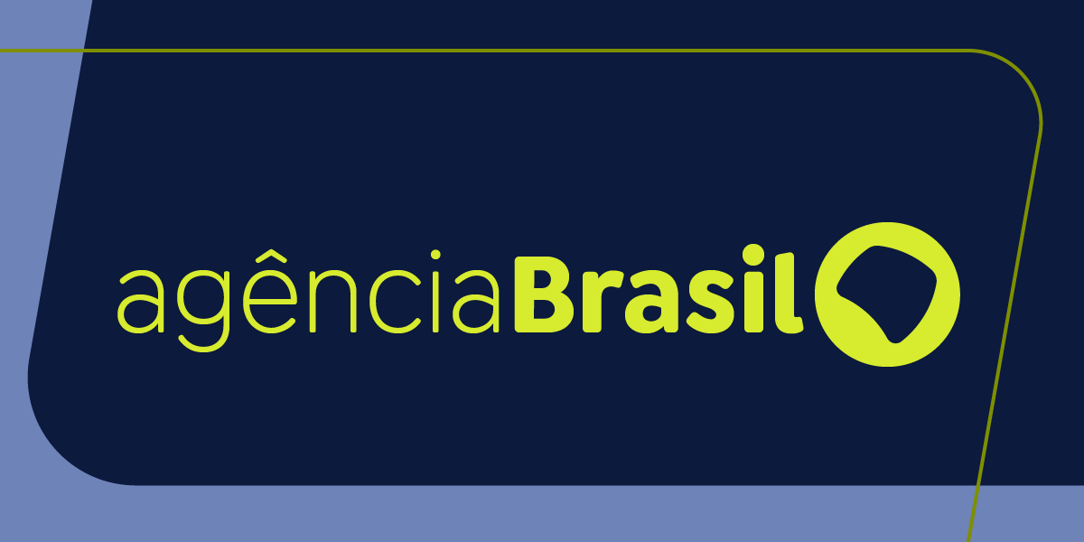 Quênia prende 8 estudantes suspeitos de incêndio criminoso em escola