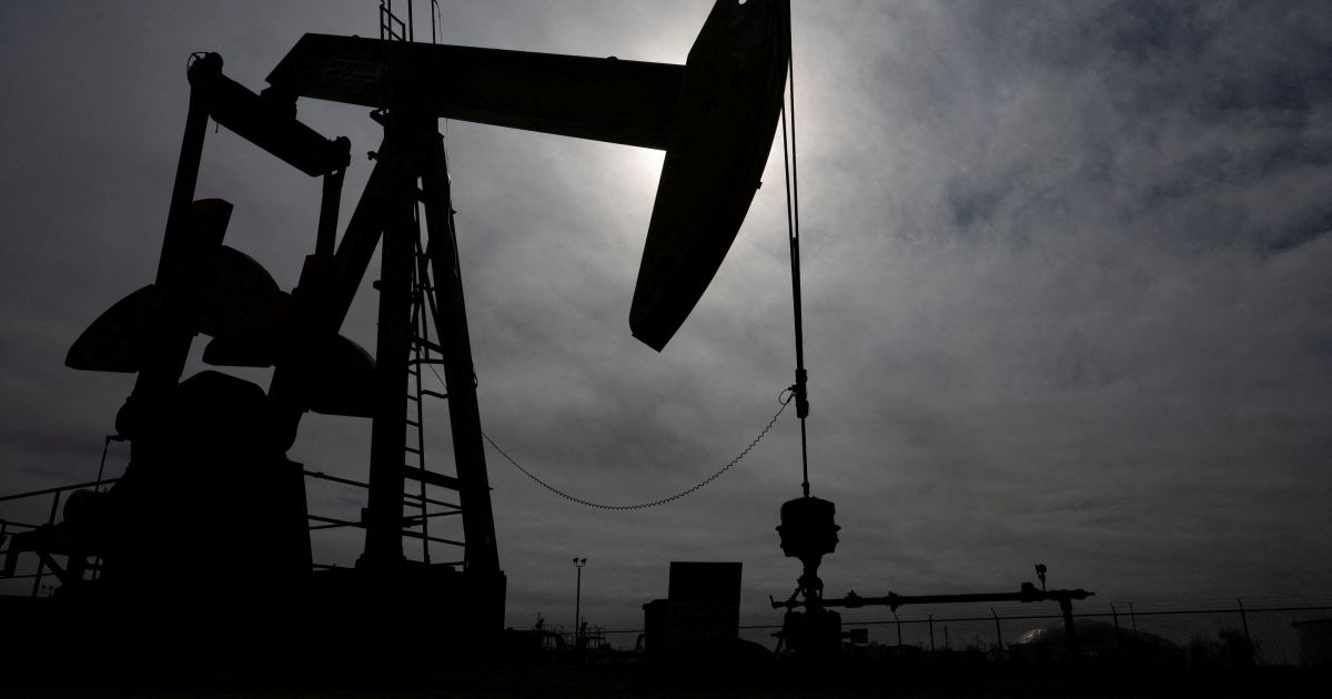 FMI e Banco Mundial alertam que guerra prejudica fornecimento de energia