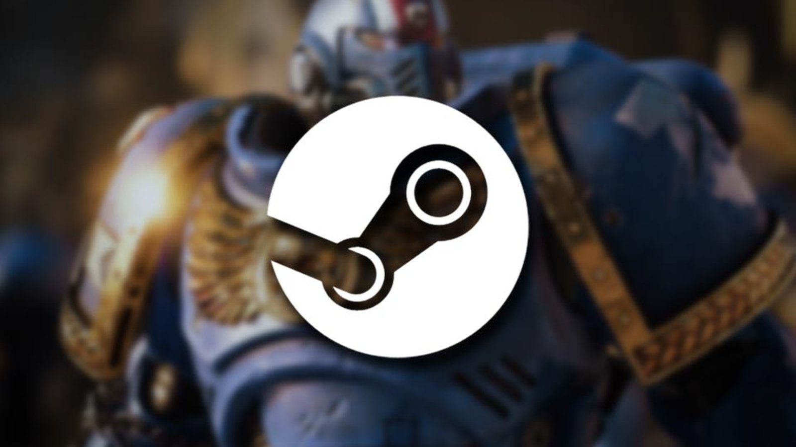 Space Marine 2 e mais jogos para PC com até 93% OFF na Steam