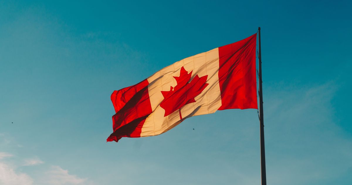 Acordo de livre comércio entre Mercosul e Canadá entra em reta final