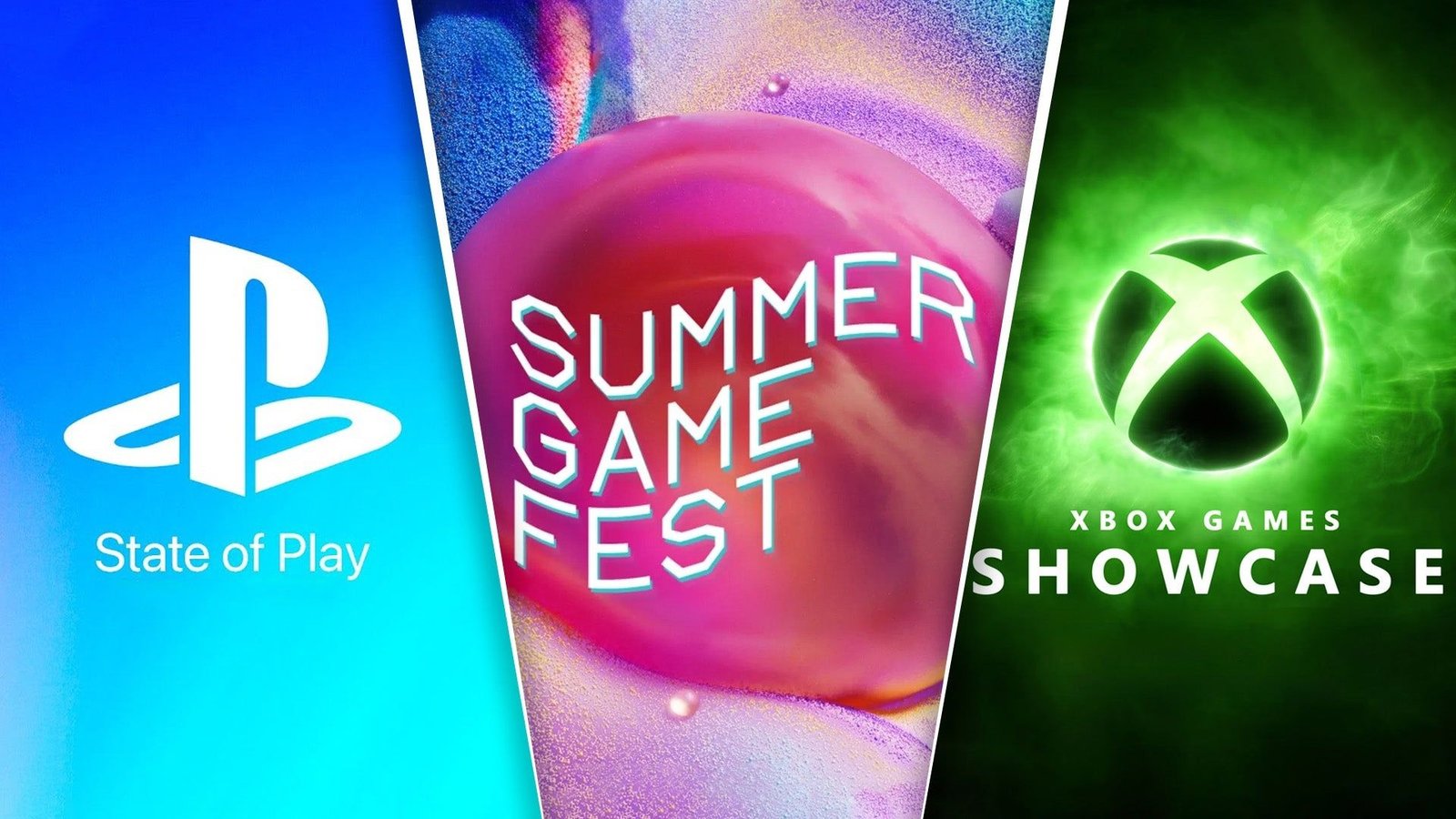 Summer Game Fest 2026: Veja calendário de lives e o que esperar do evento