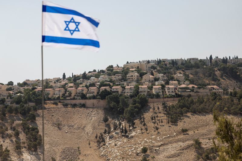 Israel alerta para intensificação dos combates contra o Hezbollah