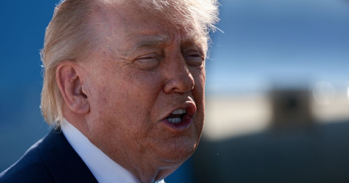 Irã reage a exigências de Trump e acusa EUA de minar negociações