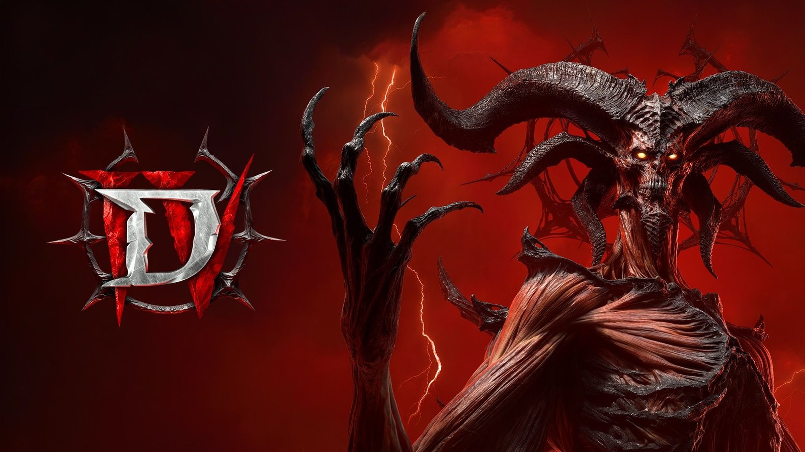 Tudo que você precisa saber antes de jogar Diablo IV: Lord of Hatred