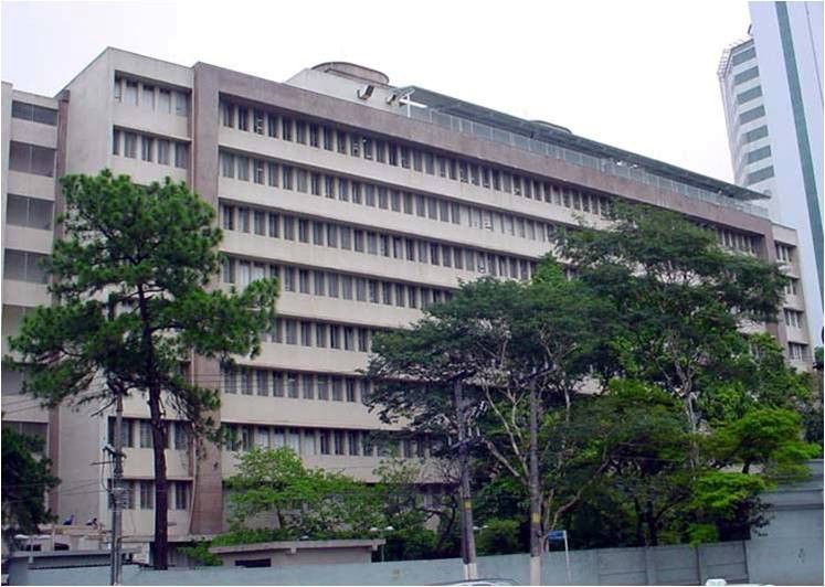 Paciente com suspeita de Ebola testa positivo para meningite em SP